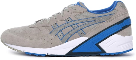 ASICS Gel-Sight 'Grey Blue' H5C0L-1313 ASICS Gel-Sight 'Grey Blue' H5C0L-1313
