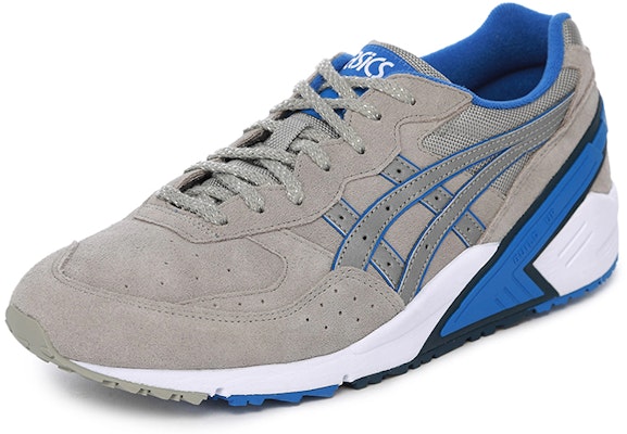 ASICS Gel-Sight 'Kelabu Biru' H5C0L-1313 Order ASICS Gel-Sight 'Kelabu Biru' H5C0L-1313