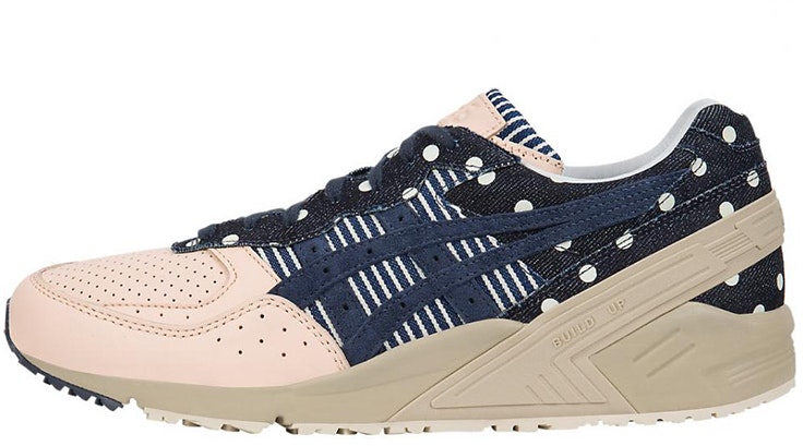asics-gel-sight-japanese-denim
