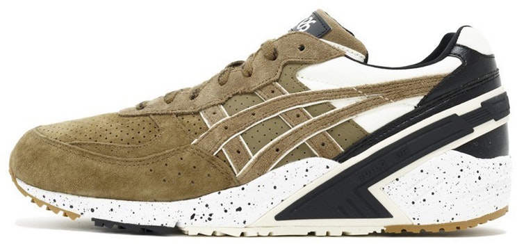 asics-gel-sight-monkey-time-olive-crown
