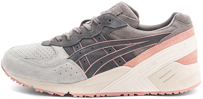 ASICS Gel Sight 'Python Pack' H711l9797 ASICS Gel Sight 'Python Pack' H711l9797