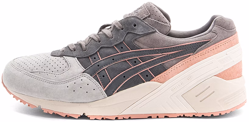 아식스 젤 사이트 '파이톤 팩' (Asikseu Jel Saiteu 'Paißeon Paek') H711l9797 Buy 아식스 젤 사이트 '파이톤 팩' (Asikseu Jel Saiteu 'Paißeon Paek') H711l9797