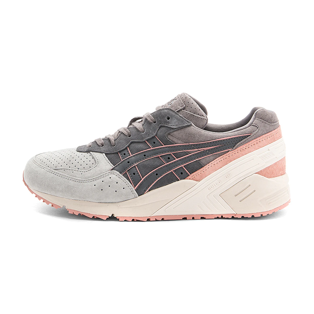 Buy ASICS Gel Sight 'Python Pack' H711l9797 - Novelship
