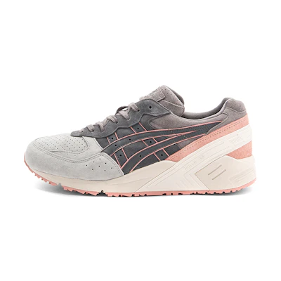 ASICS Gel Sight 'Python Pack'