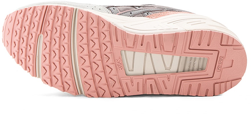 아식스 젤 사이트 '파이톤 팩' (Asikseu Jel Saiteu 'Paißeon Paek') H711l9797 Details for 아식스 젤 사이트 '파이톤 팩' (Asikseu Jel Saiteu 'Paißeon Paek') H711l9797