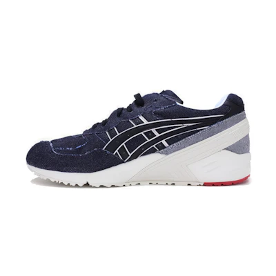 ASICS Gel Sight 'Selvedge Denim'
