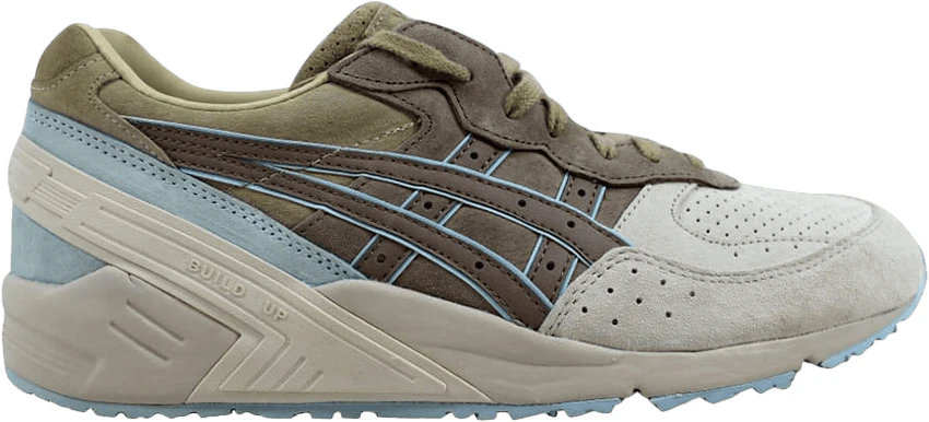 asics-gel-sight-taupe-grey