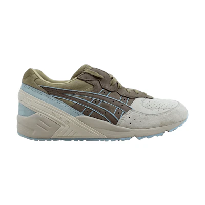 ASICS Gel Sight 'Taupe Grey'