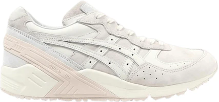 ASICS Gel Sight 'Whisper Pink' H6L0L-2102 ASICS Gel Sight 'Whisper Pink' H6L0L-2102
