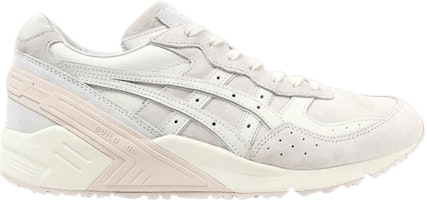ASICS Gel Sight 'Whisper Pink' H6L0L-2102 ASICS Gel Sight 'Whisper Pink' H6L0L-2102
