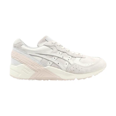ASICS Gel Sight 'Whisper Pink'