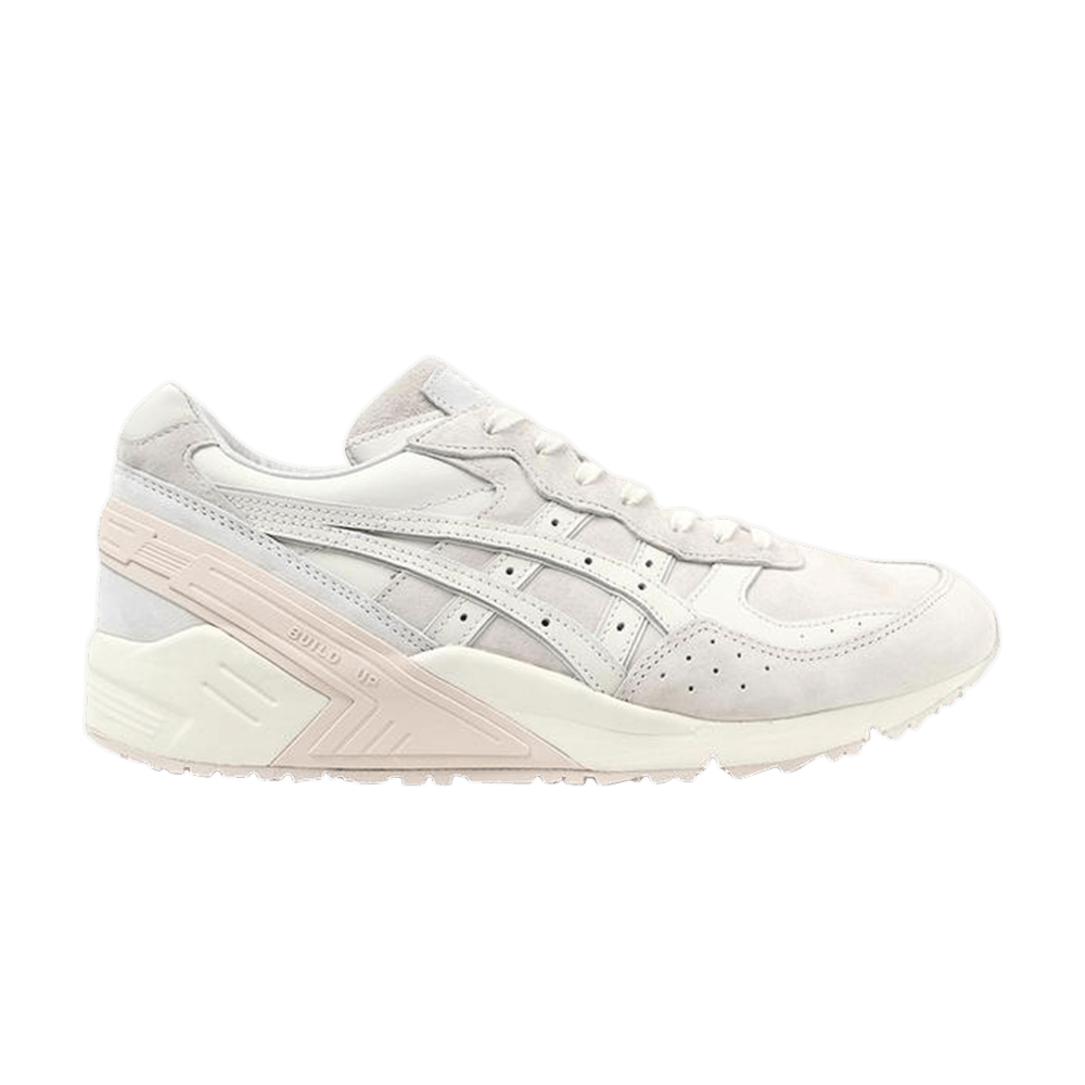 ASICS Gel Sight 'Whisper Pink' H6L0L-2102