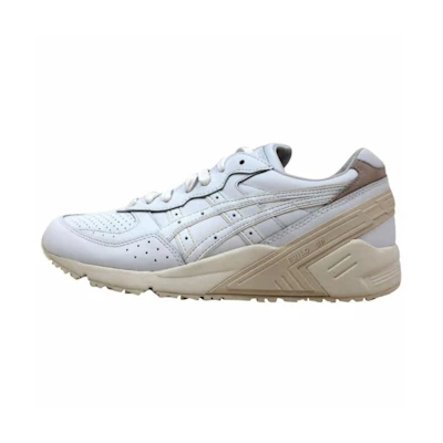 ASICS Gel Sight 'White'
