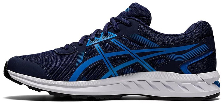 asics-gel-sileo-2-blue-running-shoes-1011-a995-402