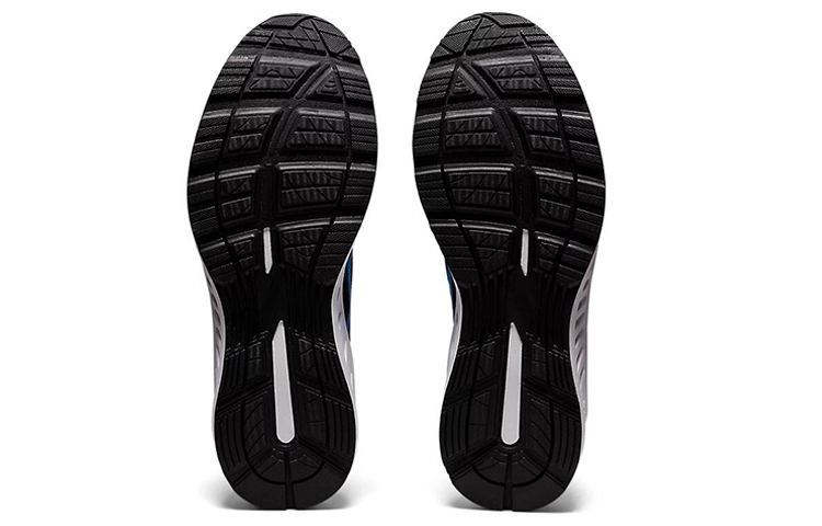 Details for 亚瑟士Gel-Sileo 2‘蓝色’ 1011A995-402