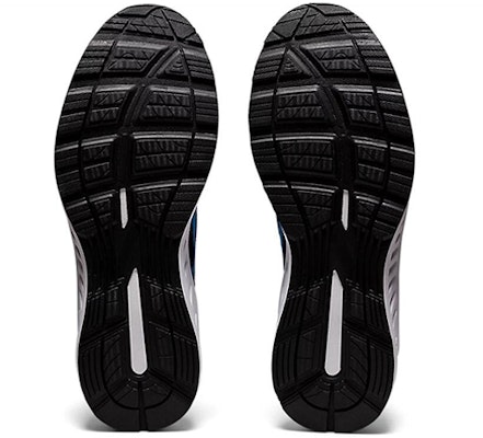 亚瑟士Gel-Sileo 2‘蓝色’ 1011A995-402 Details for 亚瑟士Gel-Sileo 2‘蓝色’ 1011A995-402