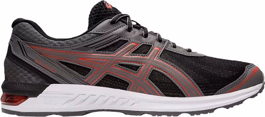 asics-gel-sileo-black-flash-coral
