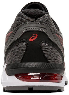 ASICS 'Hitam Kelabu Merah Jambu' 1011A194-002 Purchase ASICS 'Hitam Kelabu Merah Jambu' 1011A194-002