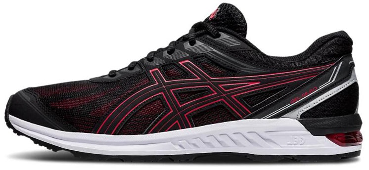 asics-gel-sileo-black-red-1011-a925-001