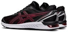 Shop アシックス ゲルシーレオ 黒赤 (Ashikkusu Gerushīreo Kuroaka) 1011A925-001