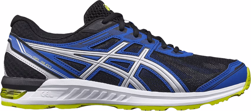 asics-gel-sileo-blue-safety-yellow