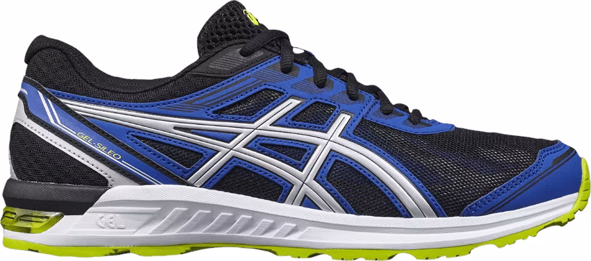 asics-gel-sileo-blue-safety-yellow