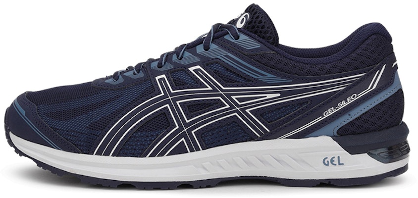 ASICS Gel-Sileo '深蓝色' 1011A760-403 Buy ASICS Gel-Sileo '深蓝色' 1011A760-403