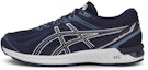 Buy ASICS Gel-Sileo '深蓝色' 1011A760-403