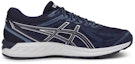 Order ASICS Gel-Sileo '深蓝色' 1011A760-403