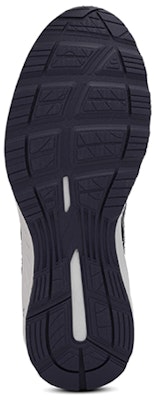 ASICS Gel-Sileo '深蓝色' 1011A760-403 Purchase ASICS Gel-Sileo '深蓝色' 1011A760-403