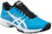 ASICS Gel-Solution Speed 3 'Biru' E600N-4301