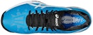 ASICS Gel-Solution Speed 3 'Biru' E600N-4301