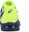 Purchase ASICS Gel-Solution Speed 3 'Biru Kuning Fluoresen' E600N-4907