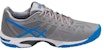 ASICS Gel-Solution Speed 3 'Kelabu Biru' E600N-9642