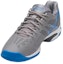 Shop ASICS Gel-Solution Speed 3 'Kelabu Biru' E600N-9642