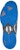 ASICS Gel-Solution Speed 3 'Kelabu Biru' E600N-9642