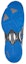 Details for ASICS Gel-Solution Speed 3 'Kelabu Biru' E600N-9642