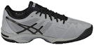 Order ASICS Gel-Solution Speed 3 'Kelabu Muda' E600N-9690
