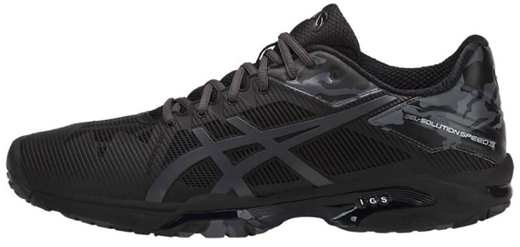 asics-gel-solution-speed-3-l-e-black-phantom-e803-n-9095