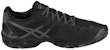 ASICS Gel-Solution Speed 3 Edisi Khas 'Black Phantom' E803N-9095