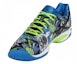 Order ASICS Gel Solution Speed 3 LE 'NYC' Kasut Sukan Lelaki & Wanita E618N-0190