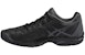 ASICS Gel-Solution Speed 3 OC 'Hitam' TLL768-9095