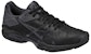 ASICS Gel-Solution Speed 3 OC 'Hitam' TLL768-9095