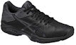 Order ASICS Gel-Solution Speed 3 OC 'Hitam' TLL768-9095
