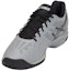 Shop ASICS Gel-Solution Speed 3 OC 'Kelabu Hitam' TLL768-9690