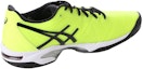 Order ASICS Gel-Solution Speed 3 OC Kuning 'Kasut Lari Rendah-Tahan Lama' TLL768-584