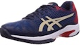 Buy ASICS Gel Solution Speed FF '海军蓝' 1041A003-403