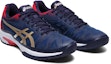 Order ASICS Gel Solution Speed FF '海军蓝' 1041A003-403