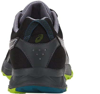 아식스 젤-소노마 3 블랙 (Asics Jel-Sonoma 3 Beullaek) T724N-002 Purchase 아식스 젤-소노마 3 블랙 (Asics Jel-Sonoma 3 Beullaek) T724N-002