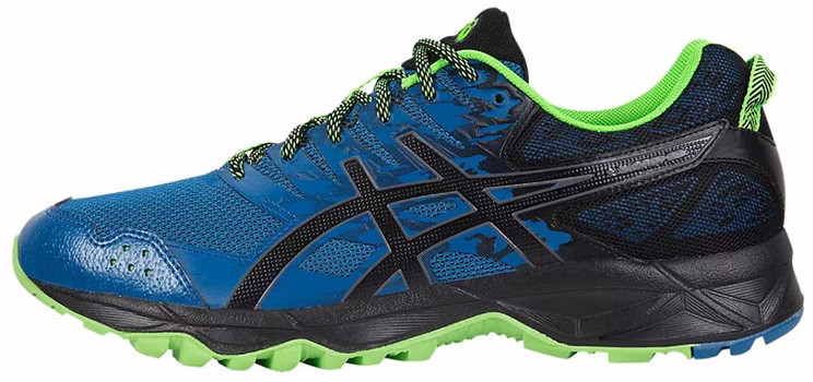 asics-gel-sonama-3-blue-black-t724-n-4990